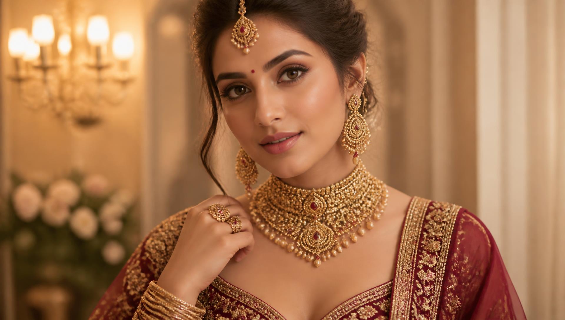 The Bridal Atelier